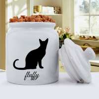 Read A Gift Personalized Reviews